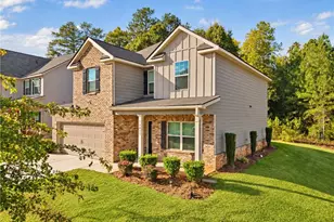6055 Prodigy Ln, Locust Grove, GA 30248 - Photo 36