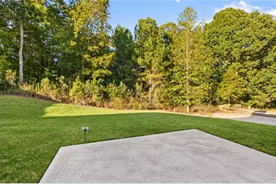 6055 Prodigy Lane, Locust Grove, GA 30248 - Photo 32
