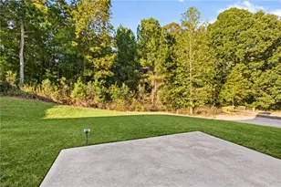6055 Prodigy Ln, Locust Grove, GA 30248 - Photo 32