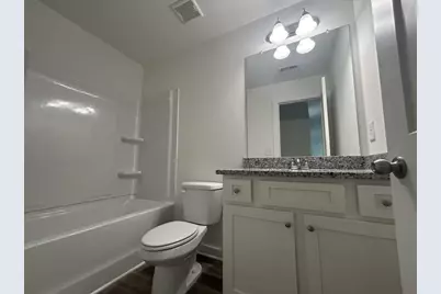 270 Crimson Feather Drive, Jefferson, GA 30549 - Photo 14
