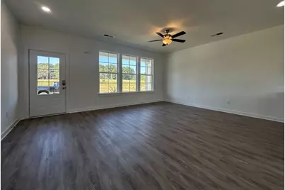 270 Crimson Feather Drive, Jefferson, GA 30549 - Photo 2