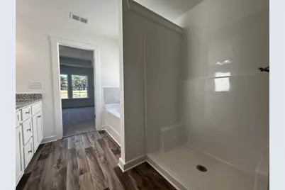 270 Crimson Feather Drive, Jefferson, GA 30549 - Photo 10