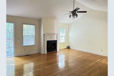 86 Horserange Vista Road, Cleveland, GA 30528 - Photo 10