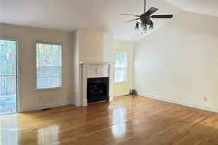 86 Horserange Vista Rd, Cleveland, GA 30528 - Photo 10