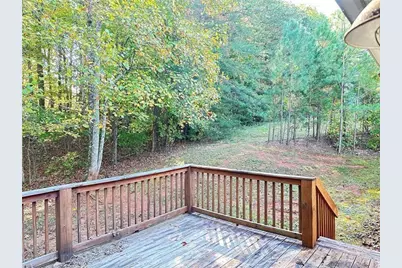 86 Horserange Vista Road, Cleveland, GA 30528 - Photo 16