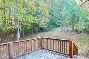 86 Horserange Vista Rd, Cleveland, GA 30528 - Photo 16