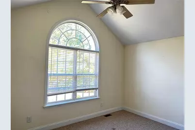 86 Horserange Vista Road, Cleveland, GA 30528 - Photo 8