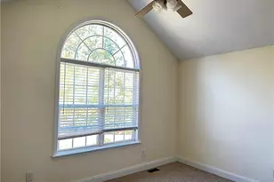 86 Horserange Vista Rd, Cleveland, GA 30528 - Photo 8