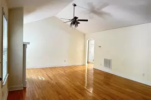 86 Horserange Vista Rd, Cleveland, GA 30528 - Photo 6