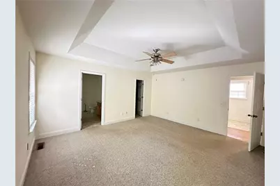 86 Horserange Vista Road, Cleveland, GA 30528 - Photo 12