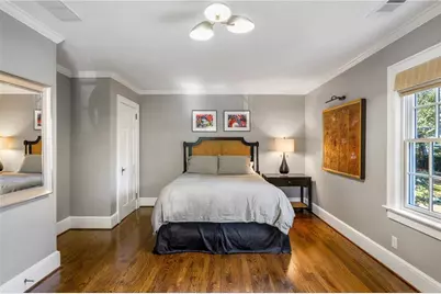 3068 Peachtree Drive NE, Atlanta, GA 30305 - Photo 38