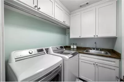 3068 Peachtree Drive NE, Atlanta, GA 30305 - Photo 42