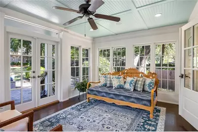 3068 Peachtree Drive NE, Atlanta, GA 30305 - Photo 18
