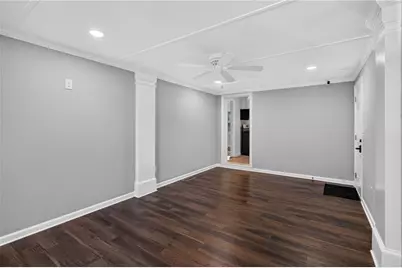 139 Atwood Drive NW, Marietta, GA 30064 - Photo 12