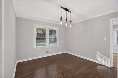 139 Atwood Drive NW, Marietta, GA 30064 - Photo 8