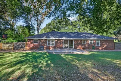 139 Atwood Drive NW, Marietta, GA 30064 - Photo 28
