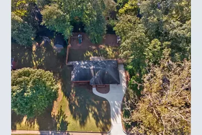 139 Atwood Drive NW, Marietta, GA 30064 - Photo 32