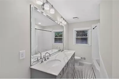 139 Atwood Drive NW, Marietta, GA 30064 - Photo 18