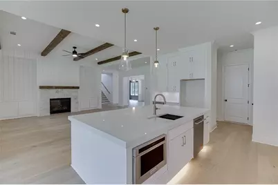 2969 N Bogan Road NE, Buford, GA 30519 - Photo 20
