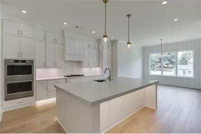 2969 N Bogan Road NE, Buford, GA 30519 - Photo 18