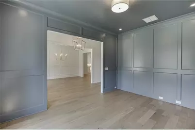 2969 N Bogan Road NE, Buford, GA 30519 - Photo 6