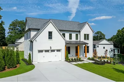 2969 N Bogan Road NE, Buford, GA 30519 - Photo 68