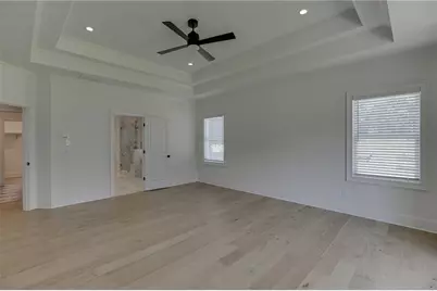 2969 N Bogan Road NE, Buford, GA 30519 - Photo 48