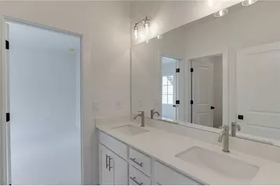 2969 N Bogan Road NE, Buford, GA 30519 - Photo 34