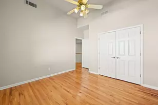 4595 Windsor Gate Ct, Sandy Springs, GA 30342 - Photo 38