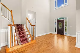 4595 Windsor Gate Ct, Sandy Springs, GA 30342 - Photo 10