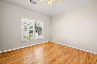 4595 Windsor Gate Court, Sandy Springs, GA 30342 - Photo 34