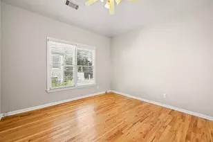 4595 Windsor Gate Ct, Sandy Springs, GA 30342 - Photo 34