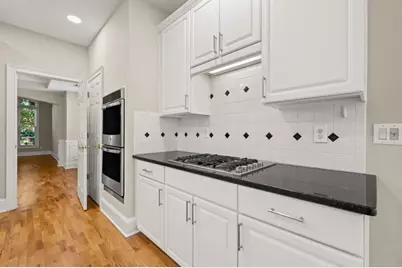 4595 Windsor Gate Court, Sandy Springs, GA 30342 - Photo 18