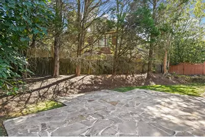 4595 Windsor Gate Court, Sandy Springs, GA 30342 - Photo 40