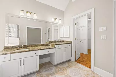 4595 Windsor Gate Court, Sandy Springs, GA 30342 - Photo 26