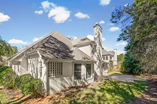 4595 Windsor Gate Ct, Sandy Springs, GA 30342 - Photo 42