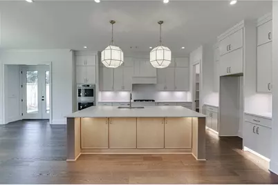 2971 N Bogan Road NE, Buford, GA 30519 - Photo 18