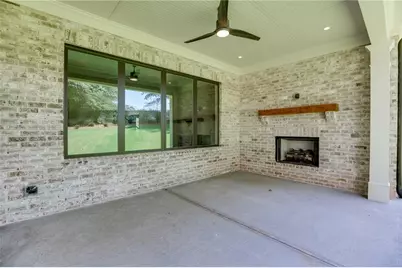 2971 N Bogan Road NE, Buford, GA 30519 - Photo 64