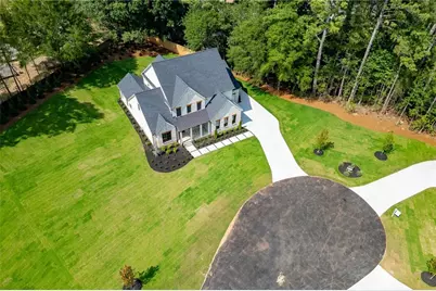 2971 N Bogan Road NE, Buford, GA 30519 - Photo 74