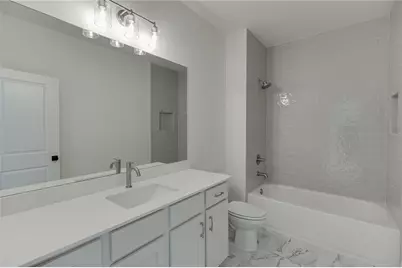 2971 N Bogan Road NE, Buford, GA 30519 - Photo 52