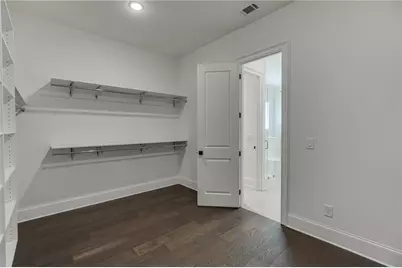 2971 N Bogan Road NE, Buford, GA 30519 - Photo 38