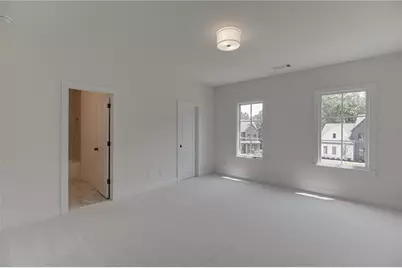 2971 N Bogan Road NE, Buford, GA 30519 - Photo 50