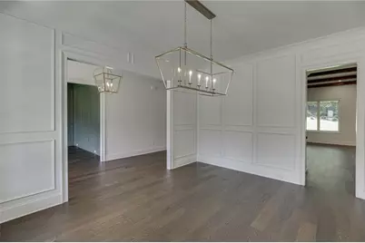 2971 N Bogan Road NE, Buford, GA 30519 - Photo 10