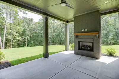 2973 N Bogan Road NE, Buford, GA 30519 - Photo 62