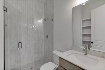 2973 N Bogan Road NE, Buford, GA 30519 - Photo 34