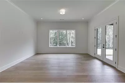 2973 N Bogan Road NE, Buford, GA 30519 - Photo 26