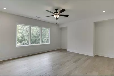 2973 N Bogan Road NE, Buford, GA 30519 - Photo 36