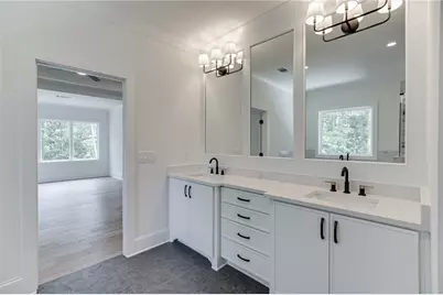 2973 N Bogan Road NE, Buford, GA 30519 - Photo 52