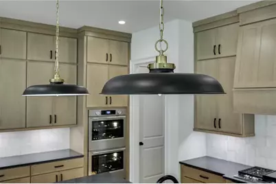 2973 N Bogan Road NE, Buford, GA 30519 - Photo 60
