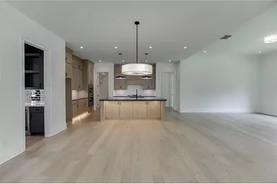 2973 N Bogan Road NE, Buford, GA 30519 - Photo 18